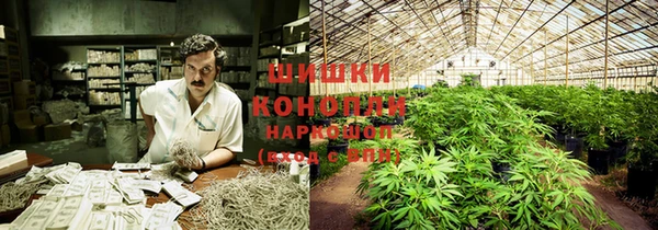 a pvp Новокубанск