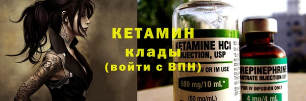 гашик Новозыбков