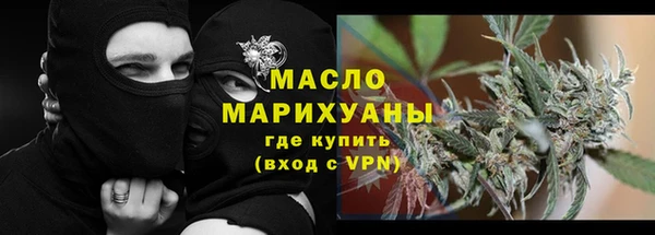 гашик Новозыбков