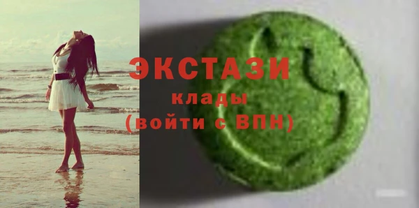 гашик Новозыбков