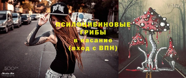 a pvp Новокубанск