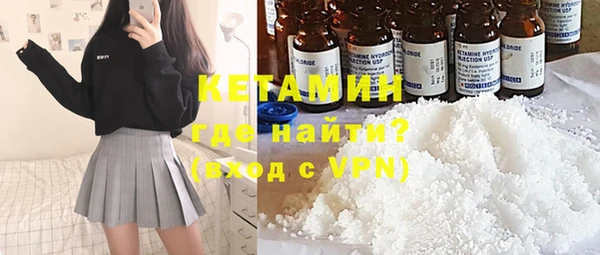 гашик Новозыбков